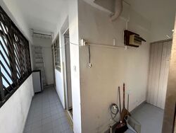 Lagoon View (D15), Apartment #577174201